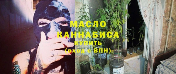 стаф Вяземский