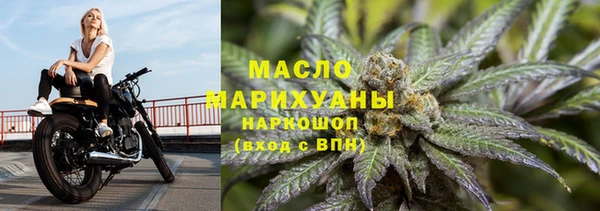 стаф Вяземский